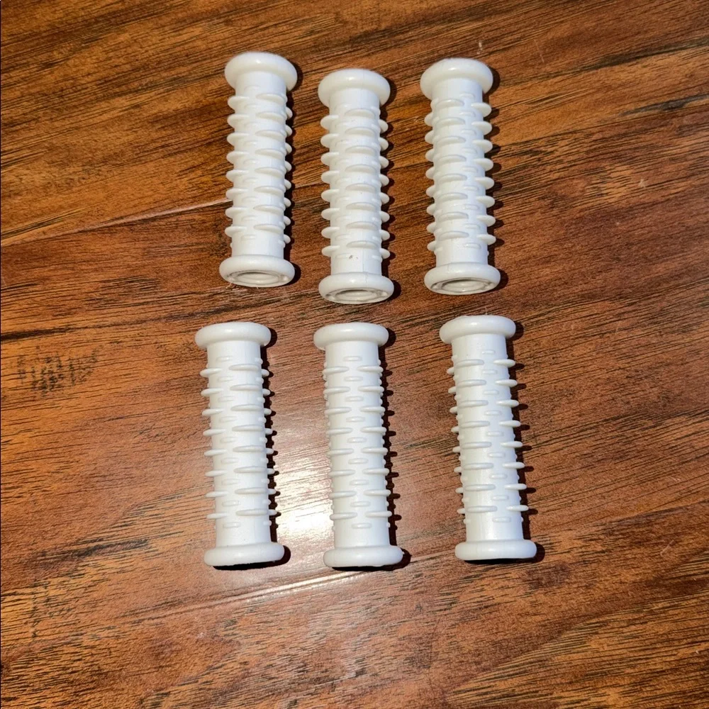 Windmere Salon Mate 20‎ Hot Rollers Only Replacement HHS 21 (various sizes)